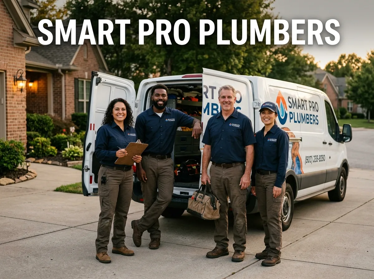 Water Heater Repair company in Mission Viejo, CA