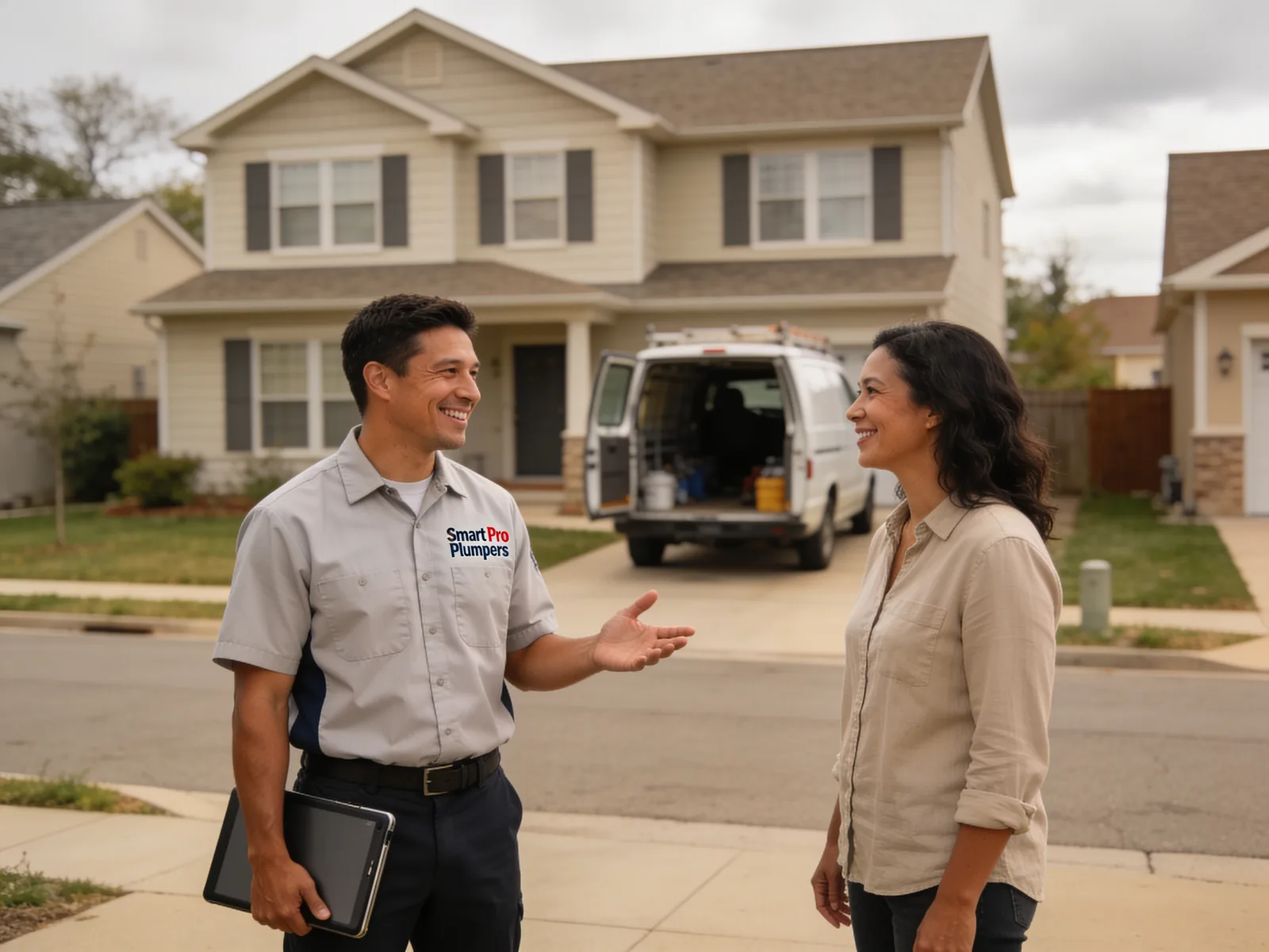 Water Heater Repair Mission Viejo, CA FAQs